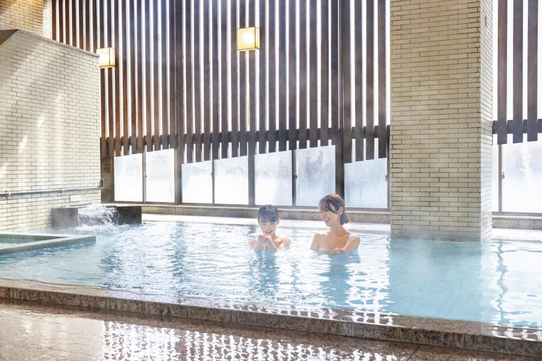 Photo of Others in Gero Onsen