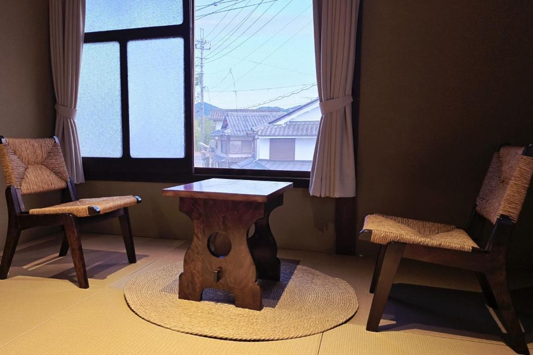 Photo of Others in Sasayama