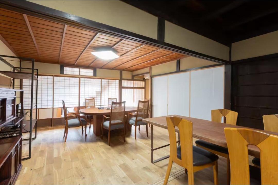 Photo of Others in Kyotango