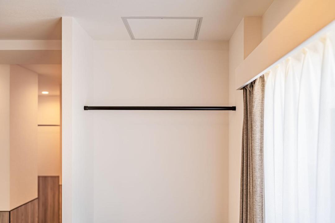 Photo of Others in Naniwa
