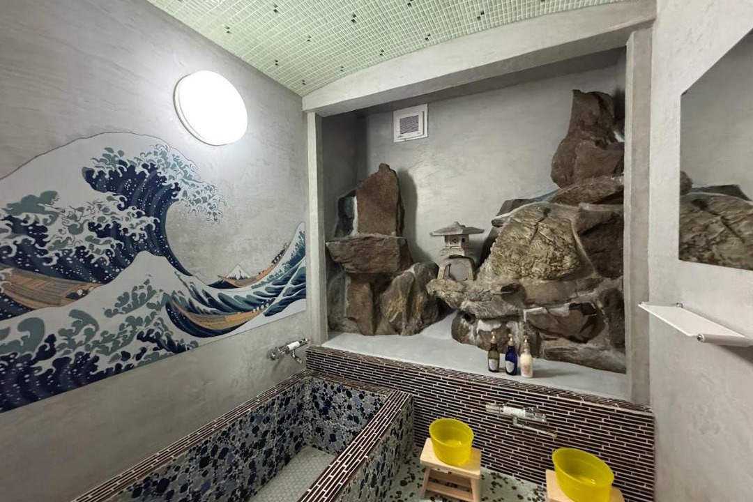 Photo of Others in Igidani Onsen