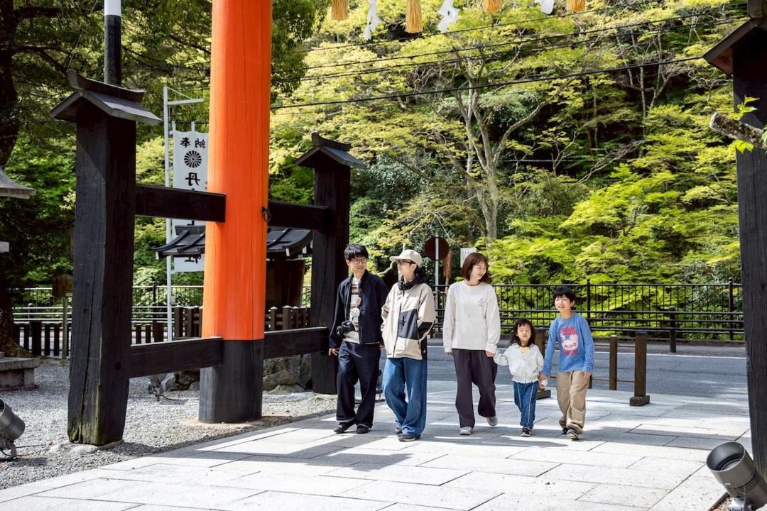 Photo of Others in Higashiyoshino