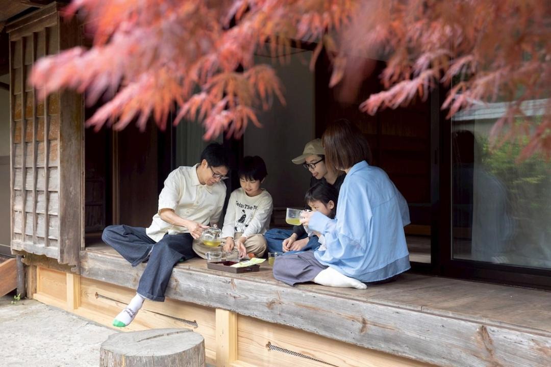Photo of Others in Higashiyoshino