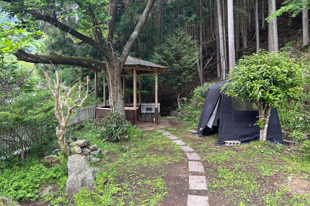 Photo of Others in Higashiyoshino