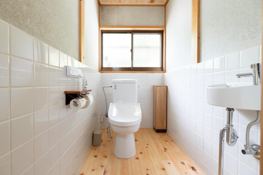 Photo of Others in Higashiyoshino