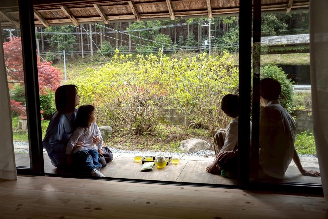 Photo of Others in Higashiyoshino