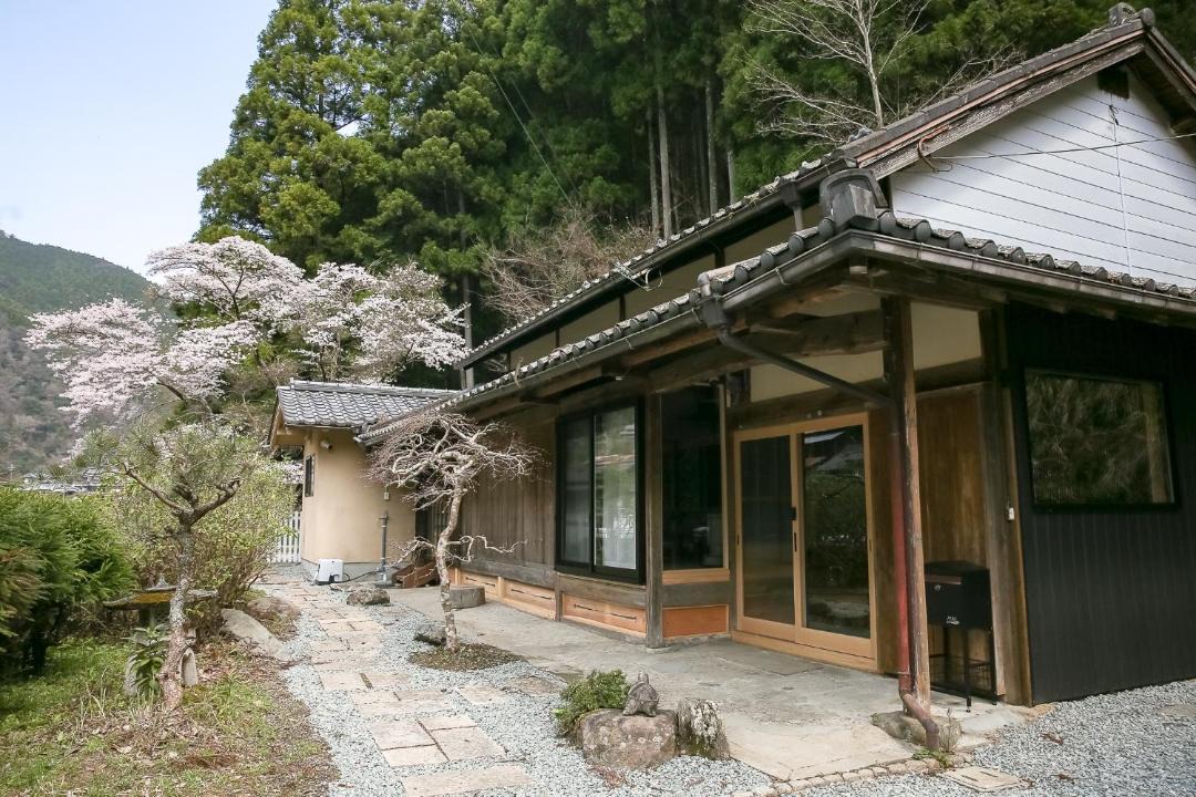 Photo of Others in Higashiyoshino