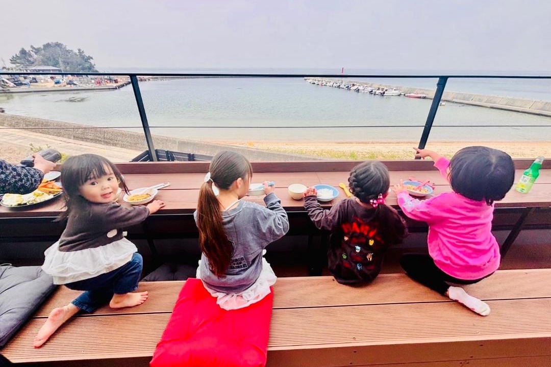 Photo of Others in Awaji