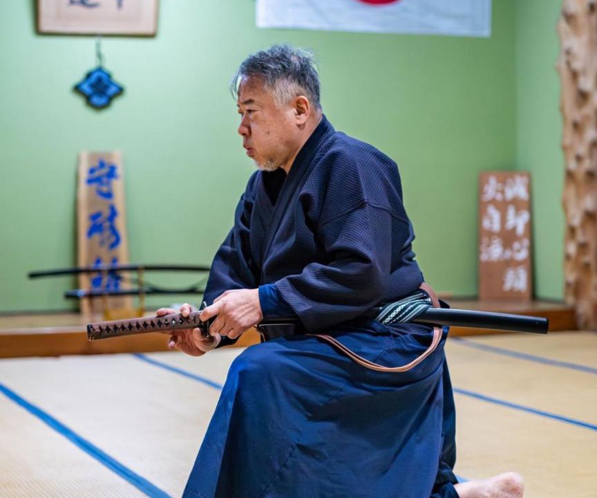 Photo of Others in Narai-juku