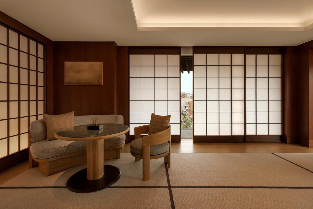 Photo of Others in Komatsucho