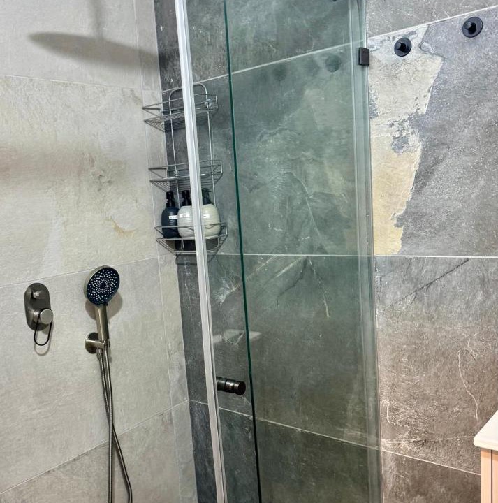 Photo of Bathroom in Neot HaKikar
