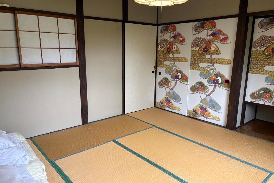 Photo of Others in Minakami