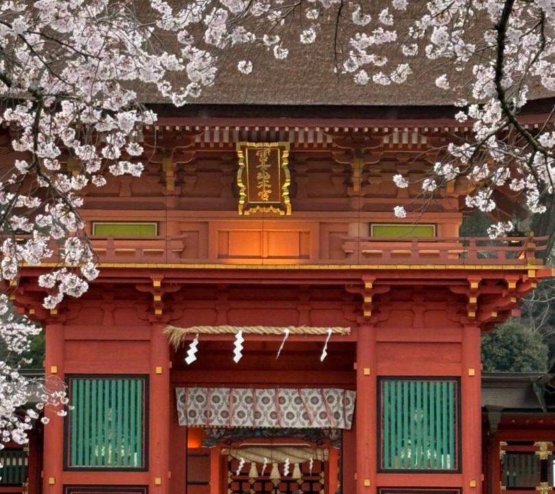 Photo of Others in Fujinomiya