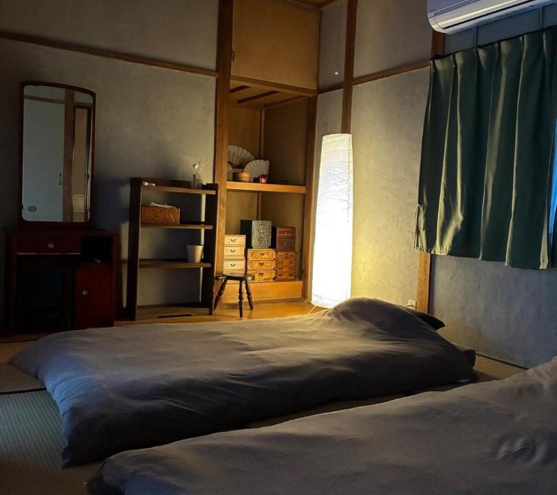 Photo of Others in Kofu