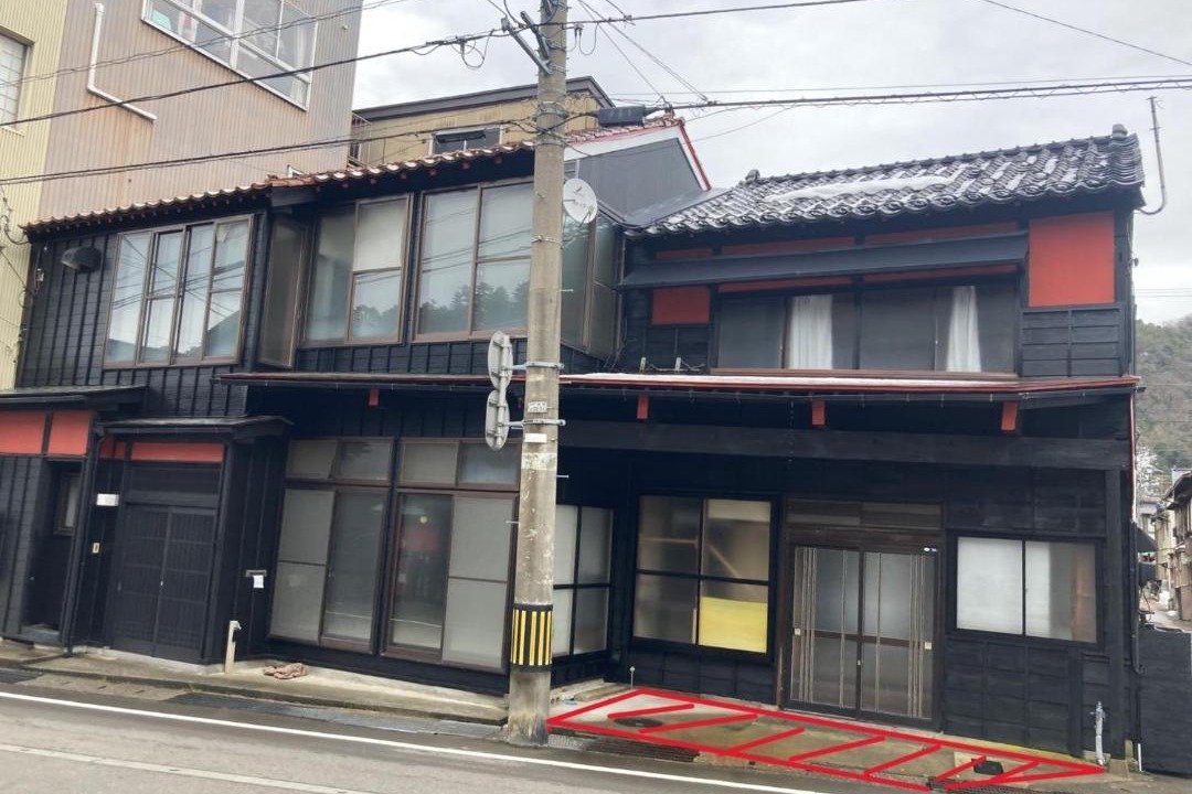 Photo of Others in Kaga