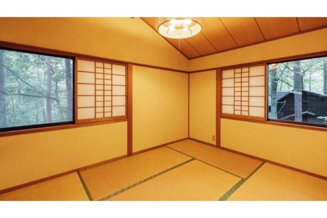 Photo of Others in Hokuto
