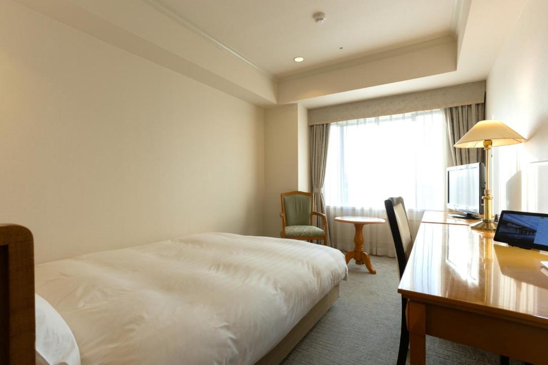 Photo of Others in Takamatsu