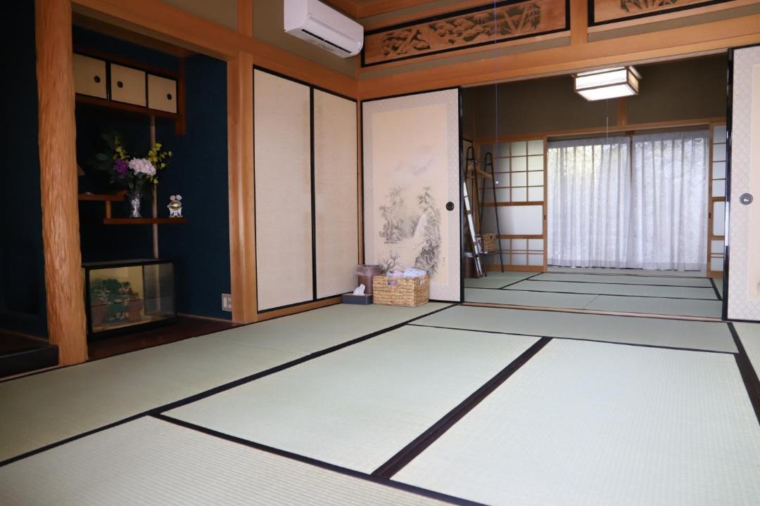 Photo of Others in Asuka