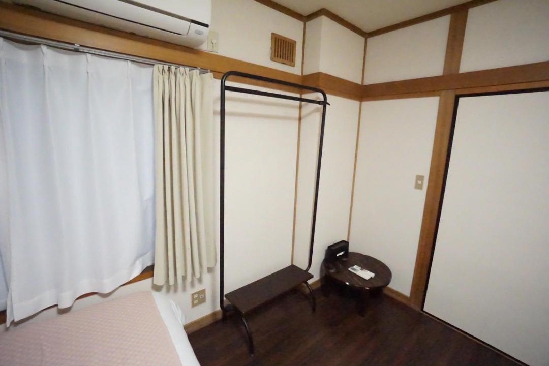 Photo of Others in Naniwa