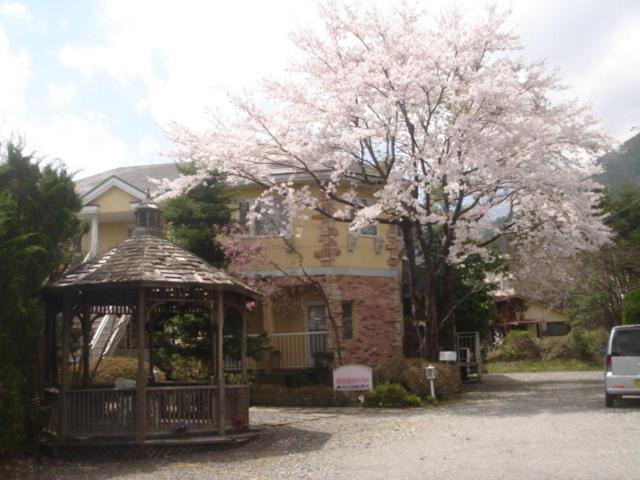 Photo of Others in Nikko