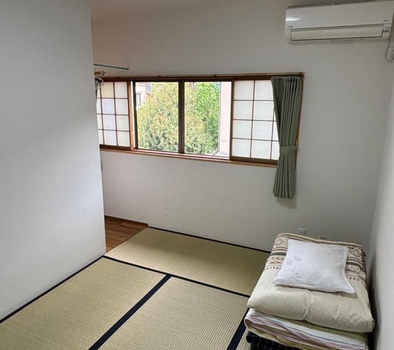 Photo of Others in Higashiyama