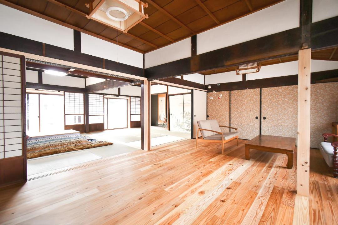 Photo of Others in Kizugawa