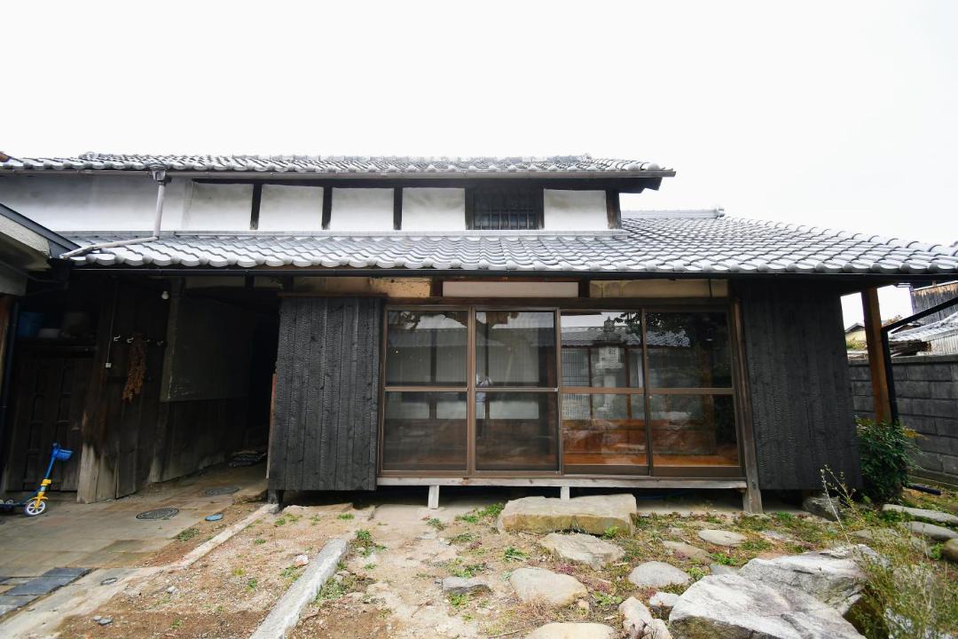 Photo of Others in Kizugawa