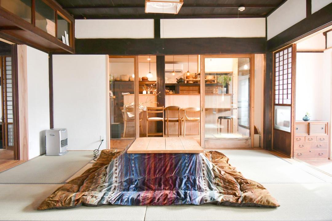 Photo of Others in Kizugawa