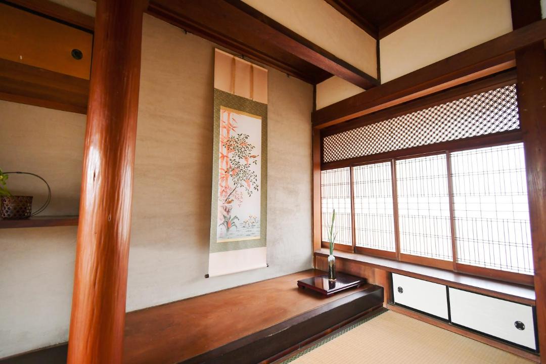 Photo of Others in Kizugawa
