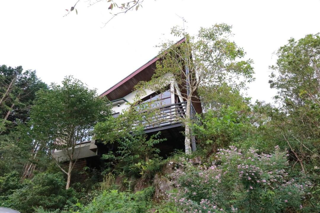 Photo of Others in Izunokuni