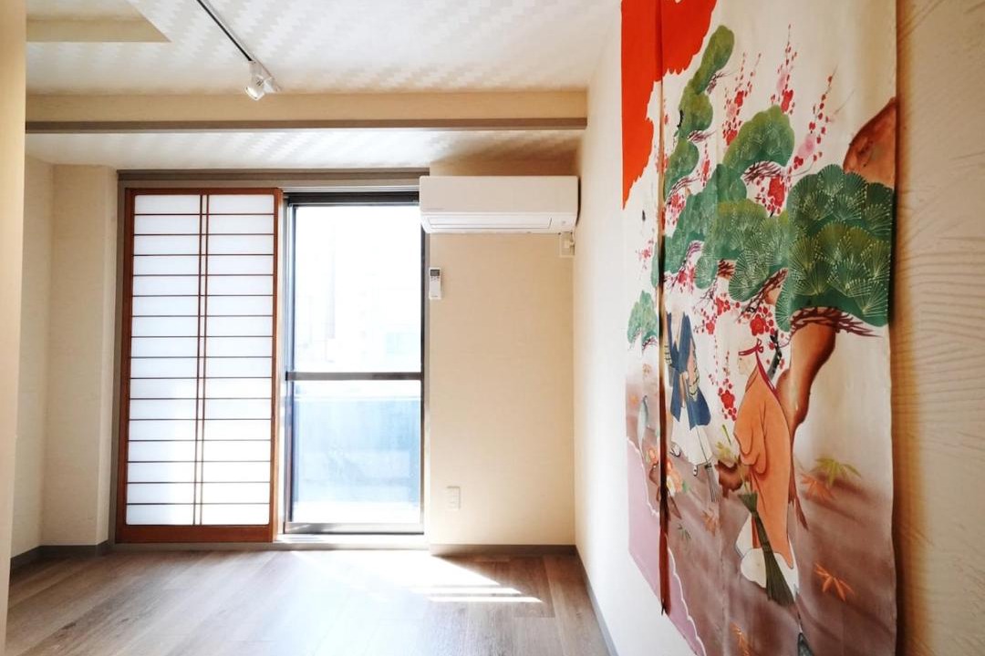Photo of Others in Kanazawa
