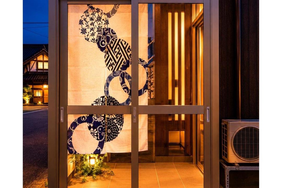 Photo of Others in Kanazawa