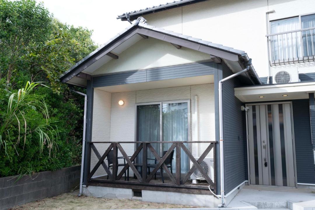 Photo of Others in Miura
