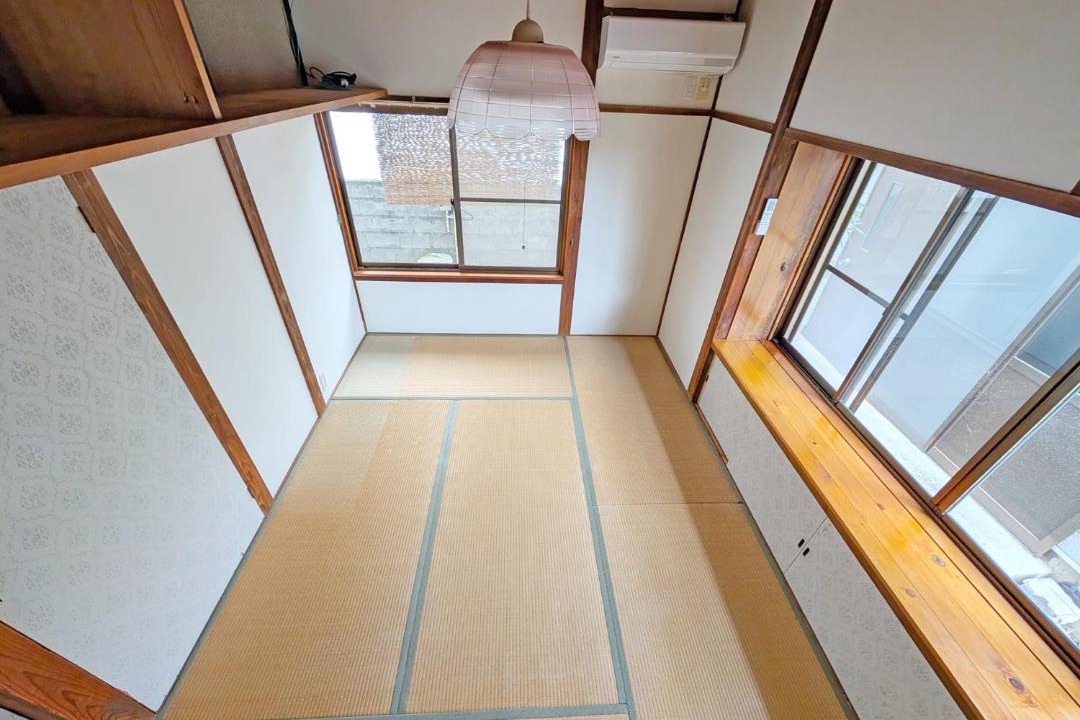 Photo of Others in Nasushiobara