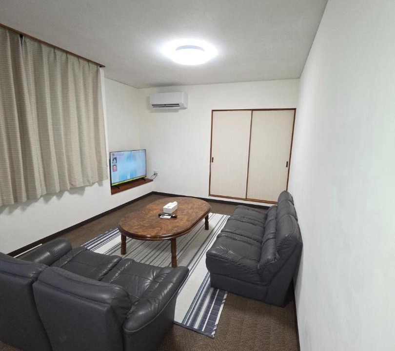 Photo of Livingroom in Makinohara