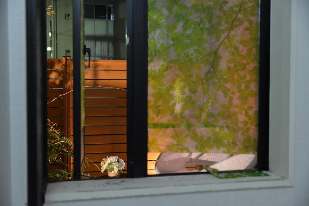 Photo of Others in Higashishinkoiwa