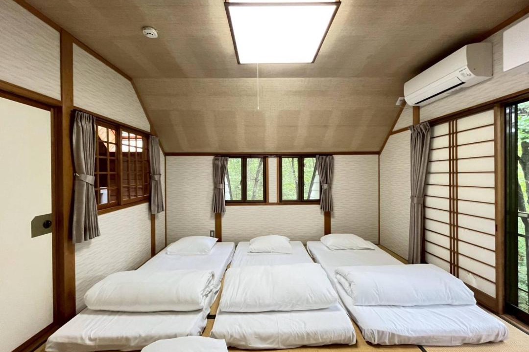 Photo of Others in Tsumagoi