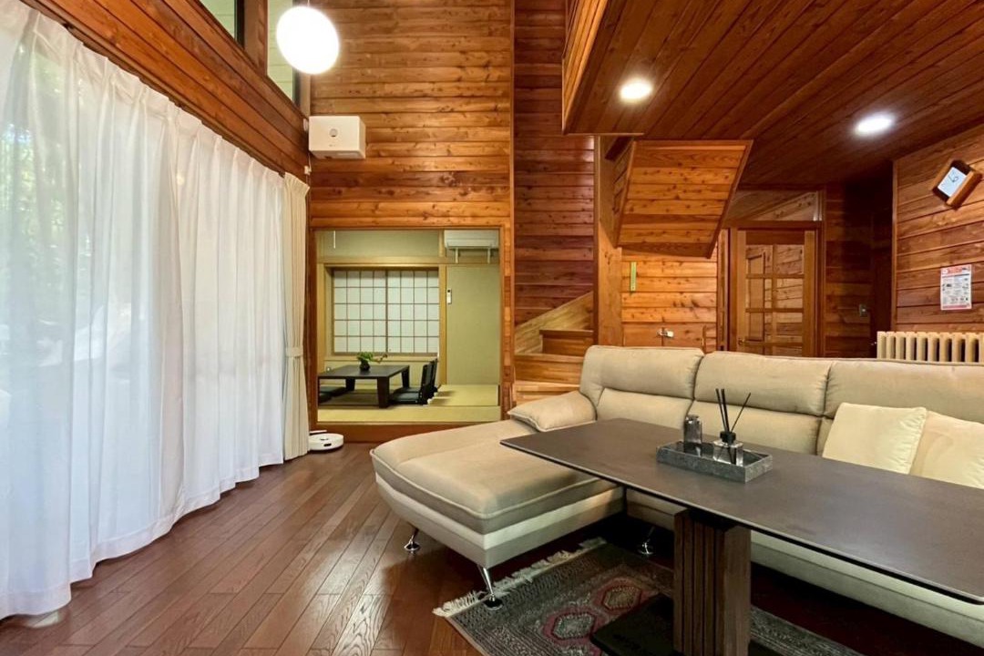 Photo of Others in Tsumagoi