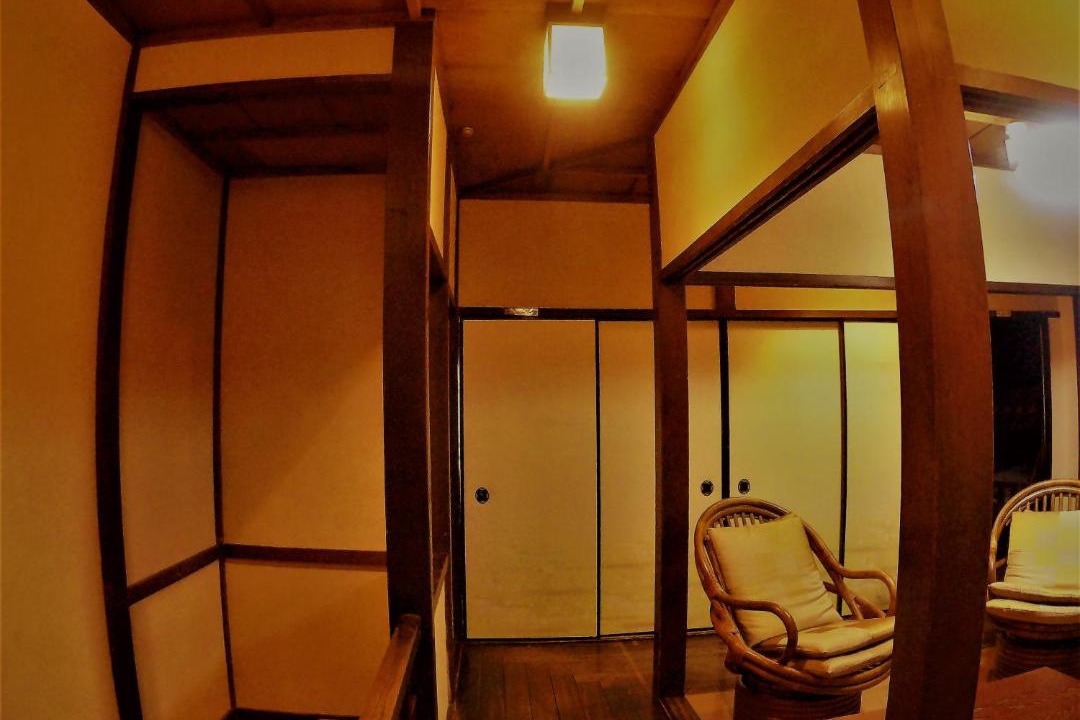 Photo of Others in Okazaki