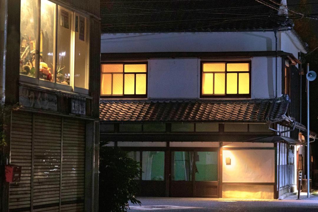 Photo of Others in Sasayama