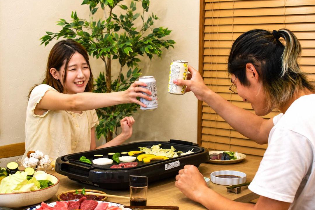 Photo of Others in Higashimiyoshi