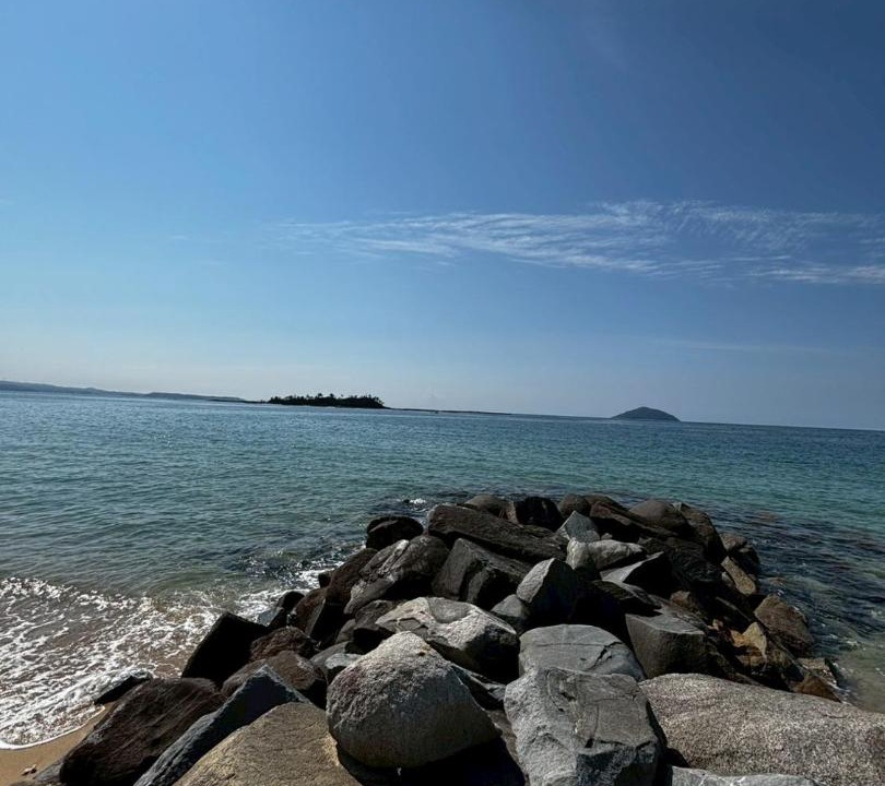 Photo of Others in Itoshima