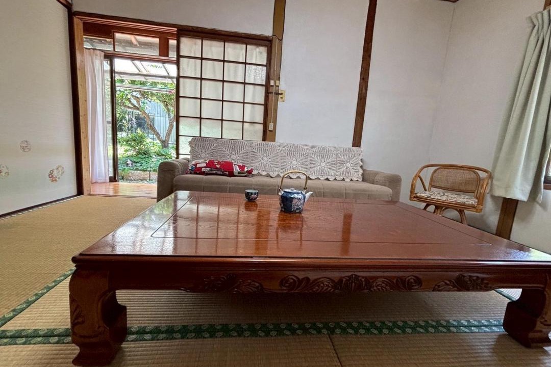 Photo of Others in Itoshima