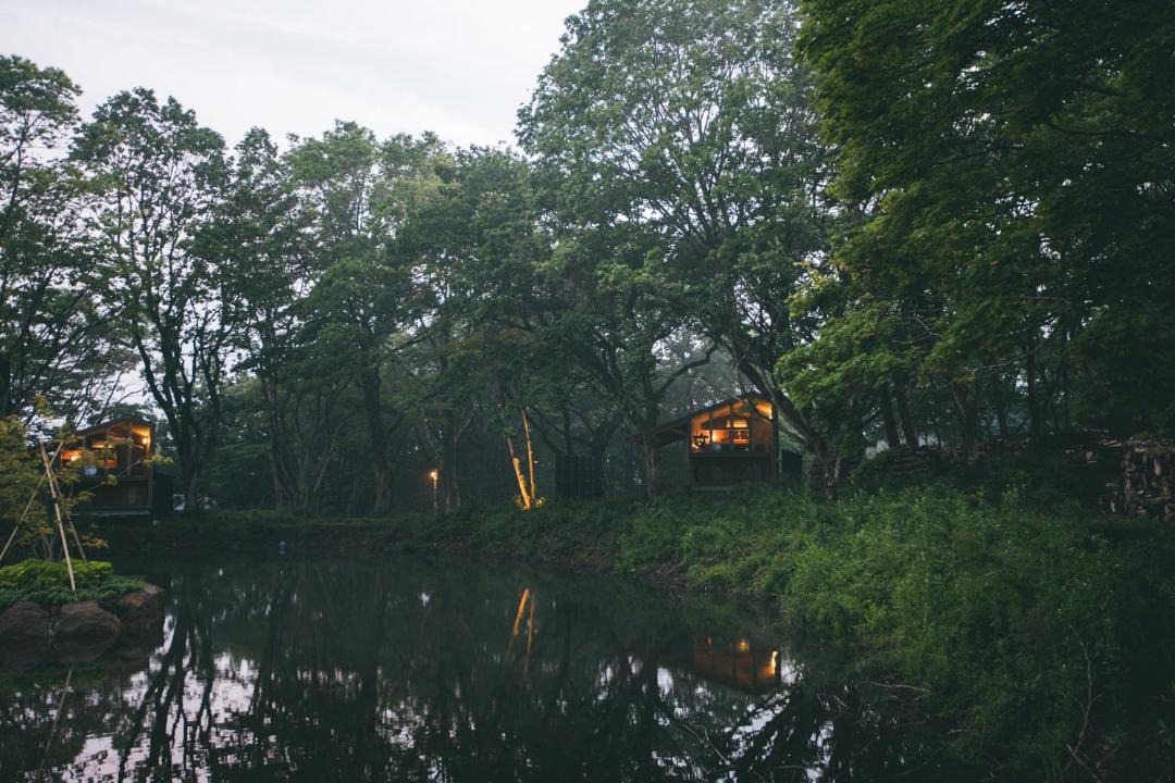 Photo of Others in Shinkashio Onsen