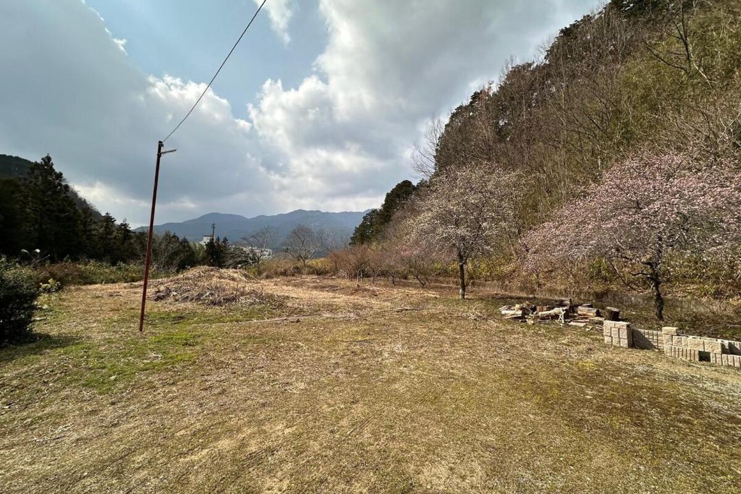 Photo of Others in Funaji