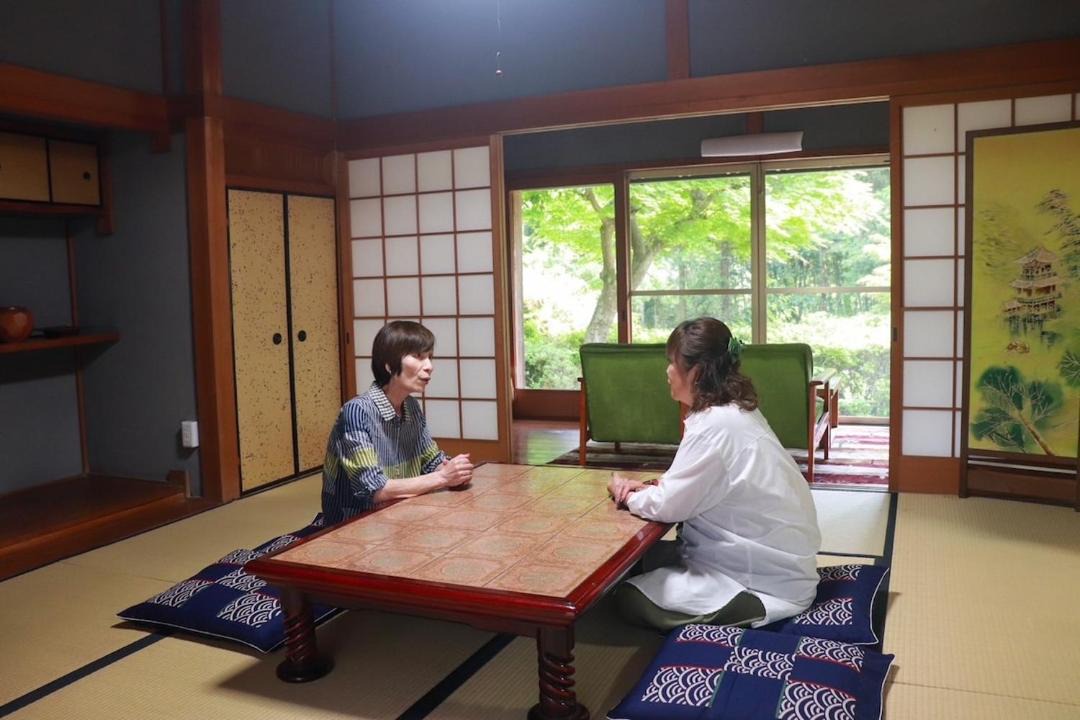 Photo of Others in Funaji