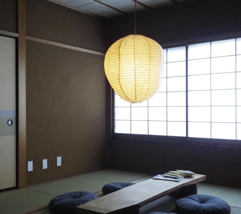 Photo of Others in Takagi-mura