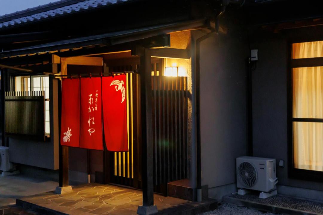 Photo of Others in Hanzan Cho Higashi-Sakamoto
