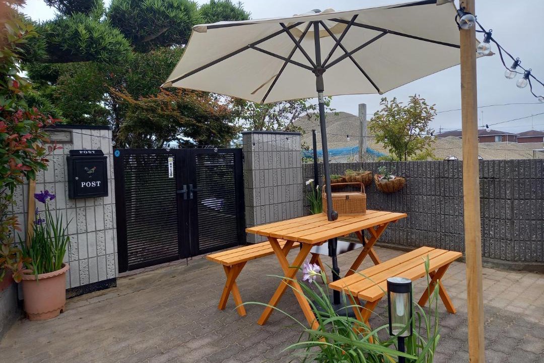 Photo of Others in Kashima