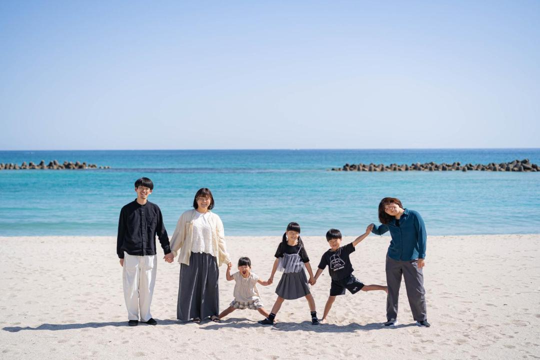 Photo of Others in Toyooka